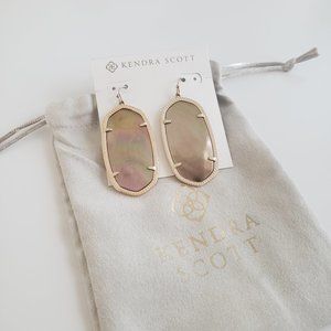 Kendra Scott Danielle Earrings